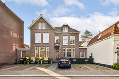Zeemansstraat 21E, 1506CS Zaandam